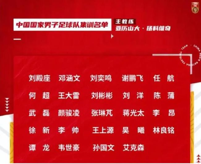 而在对于以往风格的继承方面，有媒体提到;还是那个熟悉配方的诺兰悬疑电影，但是;做到了同类概念电影里最多面的程度